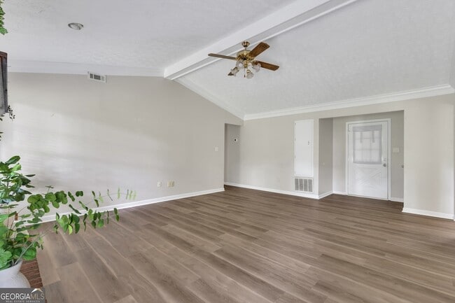 Building Photo - 116 Crofts Corner