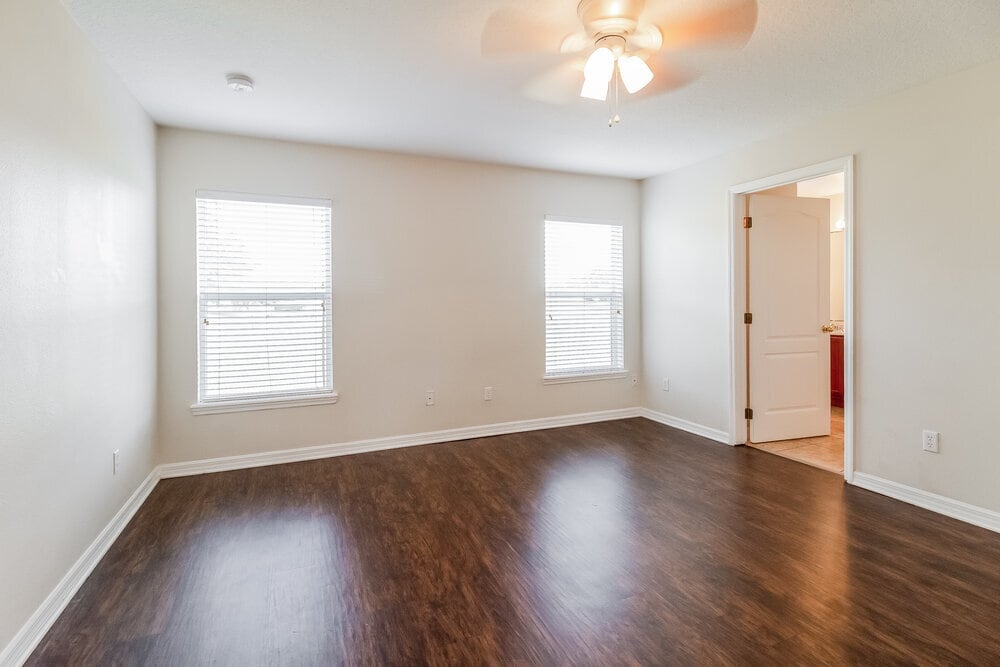 Building Photo - 4385 Spring Blossom Dr