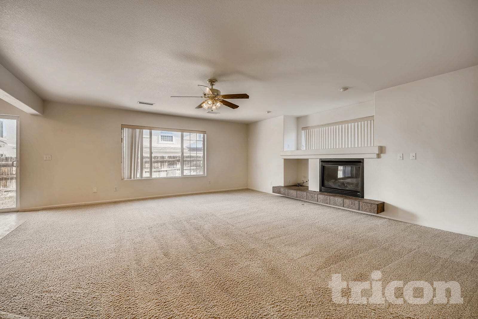 Building Photo - 11858 Idalia St