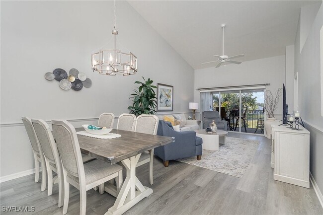 Building Photo - 20760 Country Creek Dr
