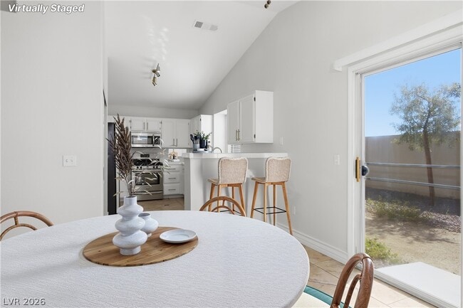 Building Photo - 7987 Lone Jogger