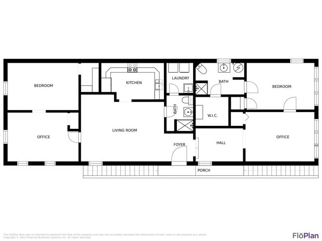 Building Photo - 521 N Dixie Hwy