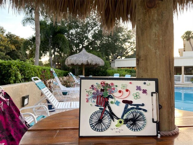 Building Photo - 2618 Cove Cay Dr