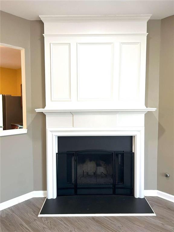 Building Photo - 1008 Prestwyck Ct