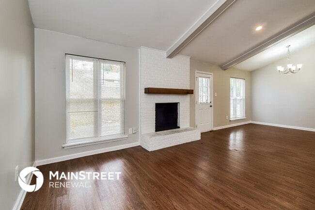 Building Photo - 970 Boulder Cove