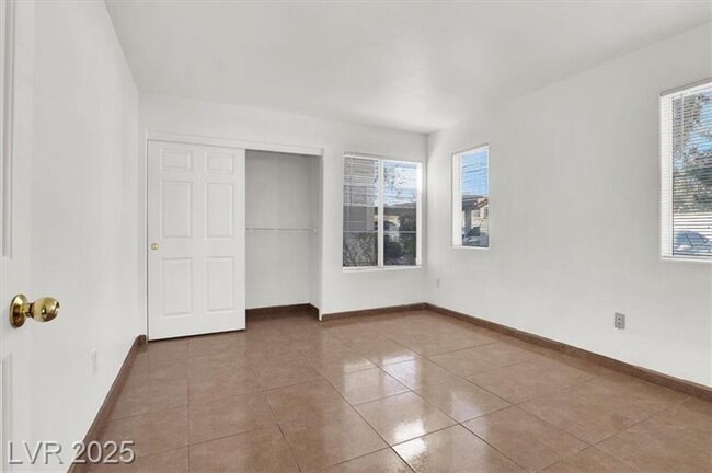 Building Photo - 4404 W Lake Mead Blvd