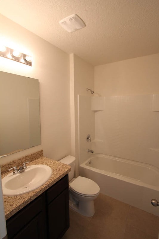 Building Photo - 451 Arbor Lakes Dr