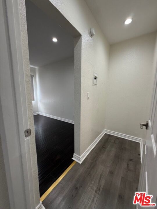 Building Photo - 1407 Alvarado Terrace