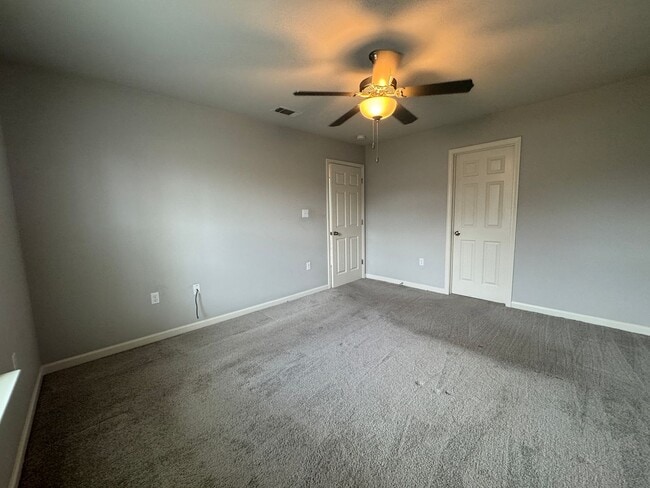 Building Photo - Beautiful Home for Lease in Sunshine, LA.