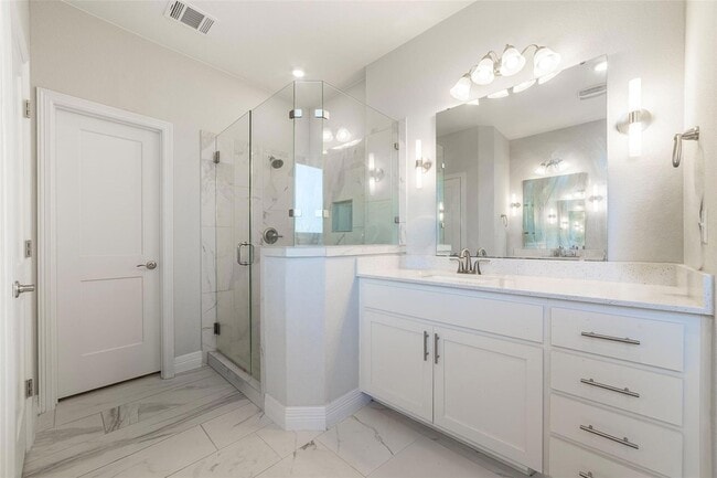 Building Photo - 5516 Limestone Spring Cove