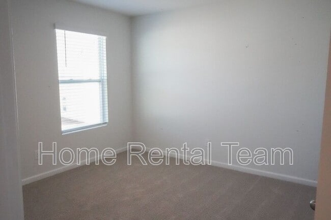 Building Photo - 416 Coconut Dr