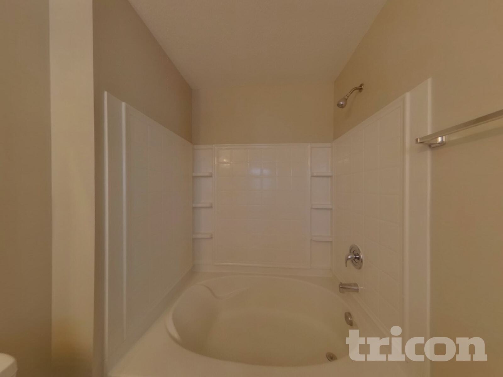 Building Photo - 318 Cavalier Ln