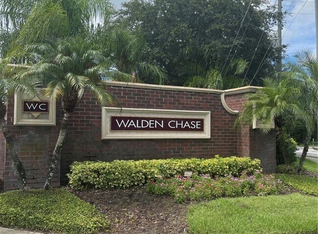 Building Photo - 3763 Collingwood Ln