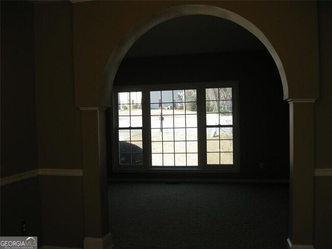 Building Photo - 5465 Derby Chase Ct