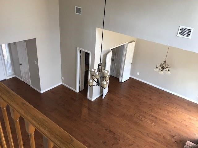 Building Photo - 12111 Sturdivant St