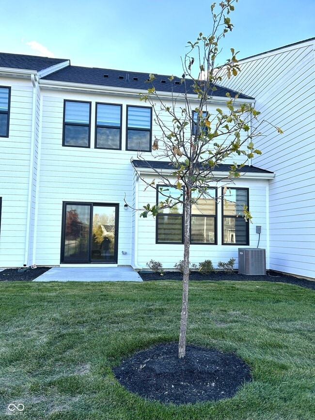 Building Photo - 3277 Haflinger Dr