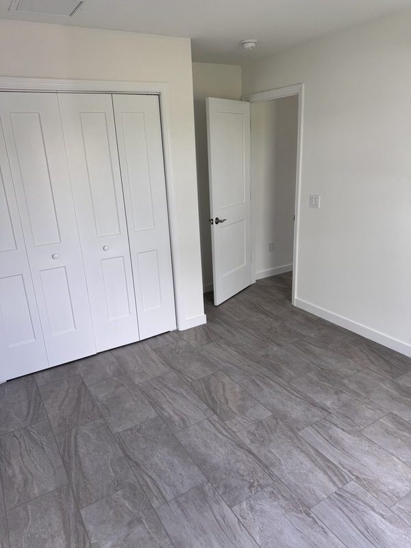 Building Photo - 3145 Ashton Rd