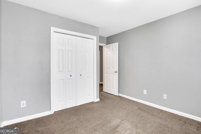Building Photo - 1411 Denson Ln S W