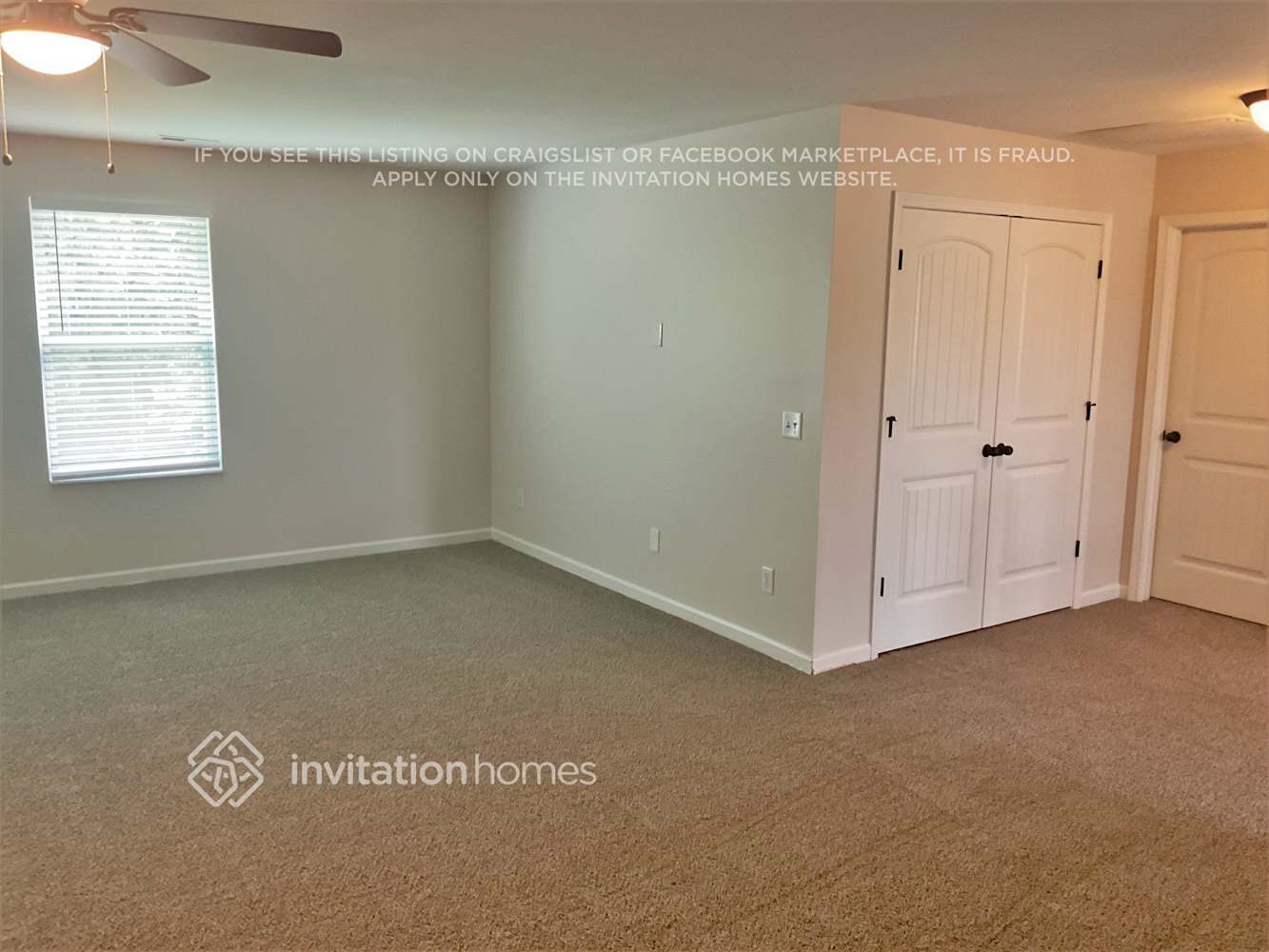 Building Photo - 618 Masters Way