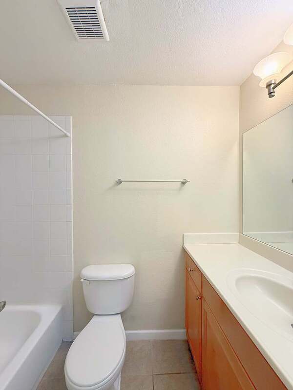 Building Photo - 10155 Sailwinds Blvd S