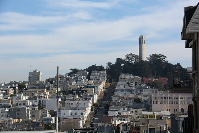 Building Photo - OPEN HOUSE: Sunday(12/22) 3:30-3:45pm  Fir...