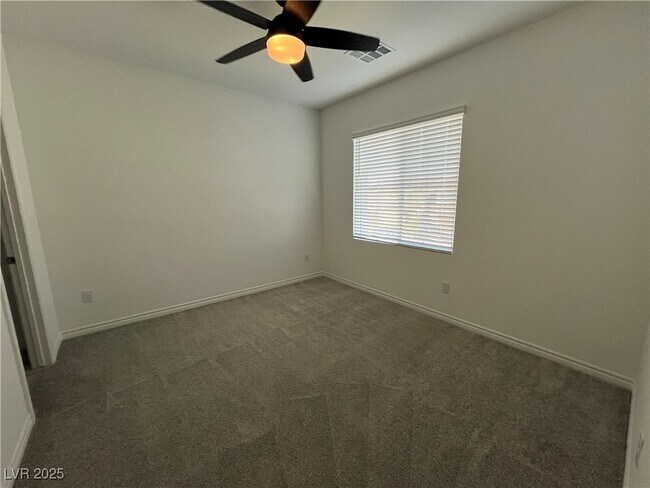 Building Photo - 9839 Berkley Brk Ct