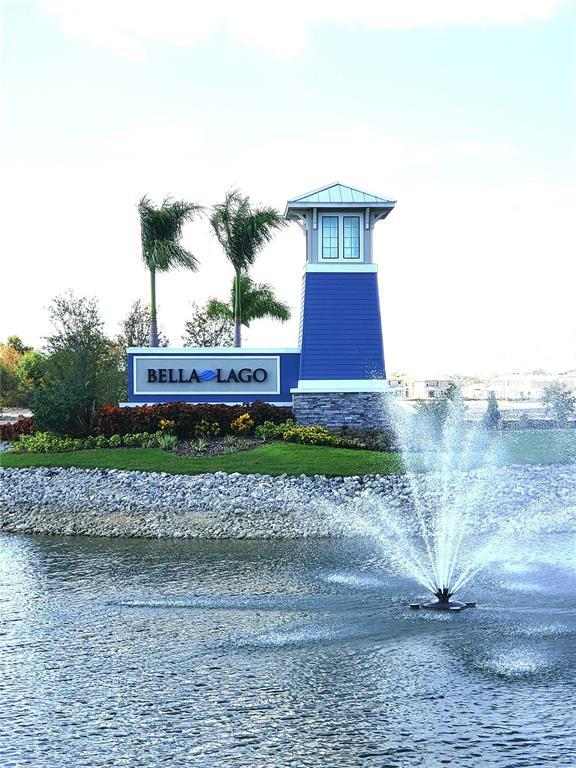 Building Photo - 12207 Kingsley Trl