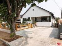 Building Photo - 632 S Evergreen Ave