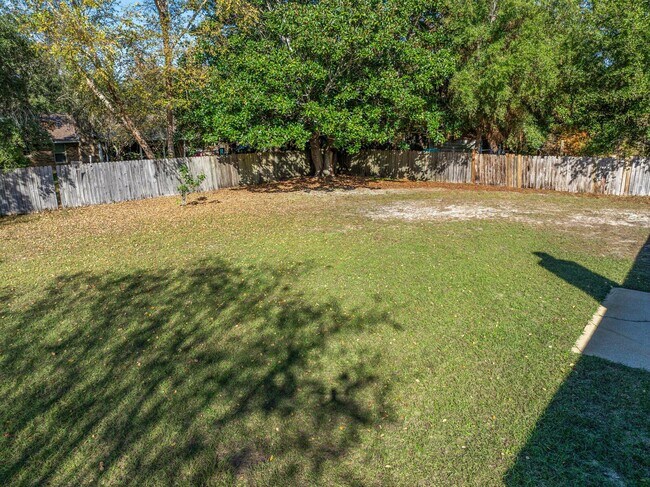 Building Photo - 4407 Southminster Cir