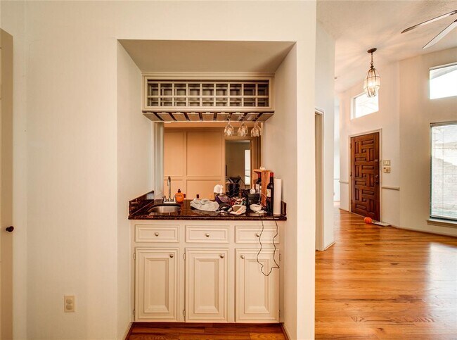 Building Photo - 14226 Woodnook Dr