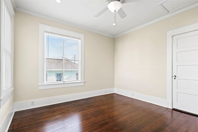 Building Photo - 1014 31st St