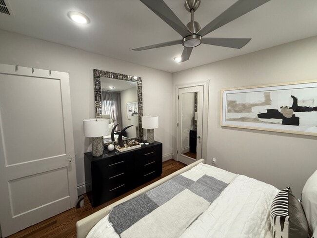 Building Photo - Penny Lane - 1BR/1BA