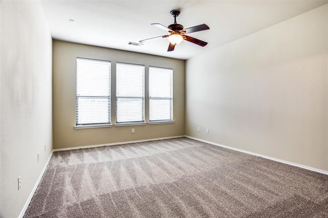 Building Photo - 10713 Highland Ridge Rd