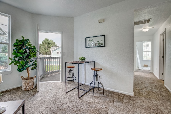 Building Photo - 2990 W C St