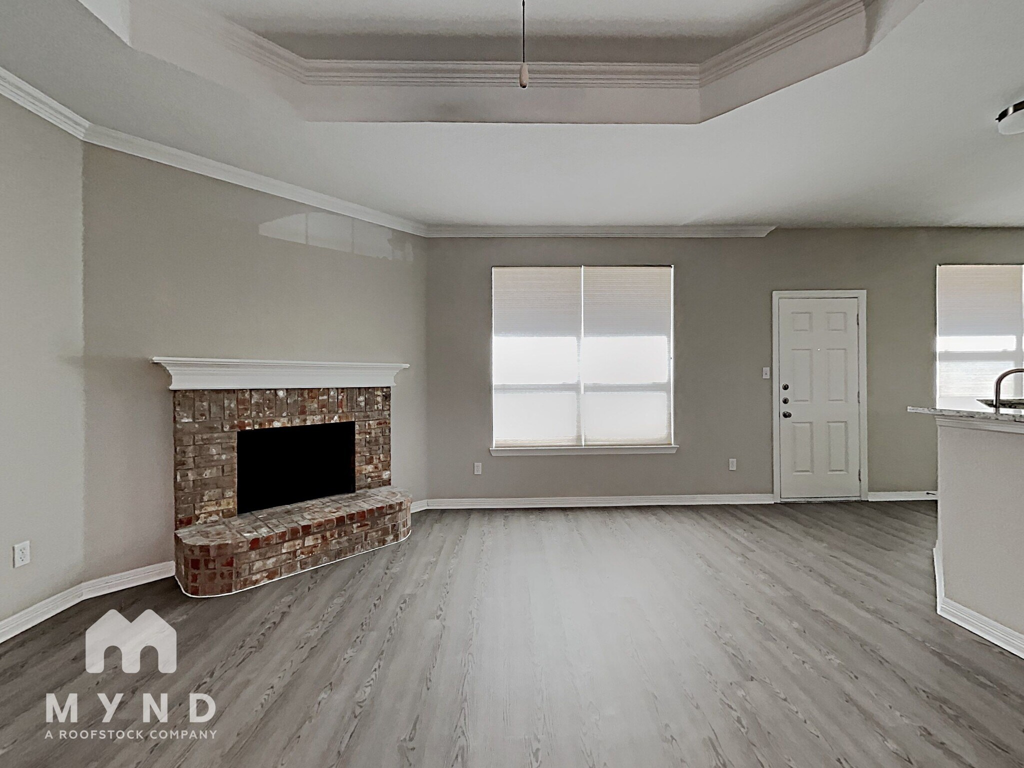 Building Photo - 2209 Country Brook Dr