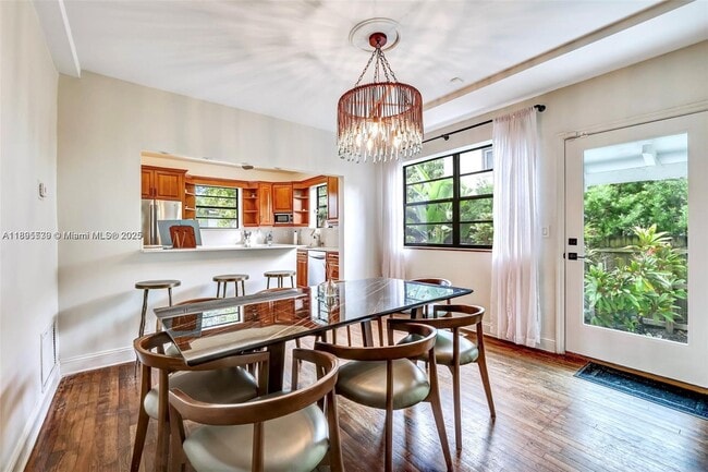 Building Photo - 991 NE 82nd St