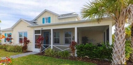 Building Photo - 572 Landshark Blvd