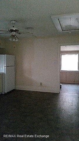 Building Photo - 2 br, 1 bath House - 510 N. Jones St