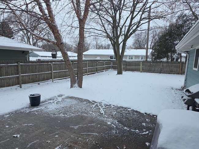 Building Photo - 7816 7th Ave