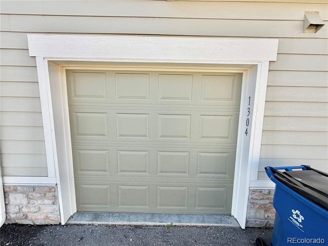 Building Photo - 5800 Tower Rd