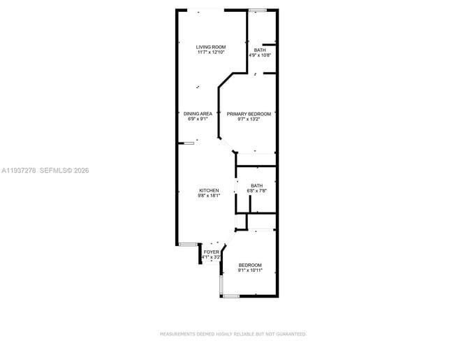 Building Photo - 3639 NW 83rd Ln