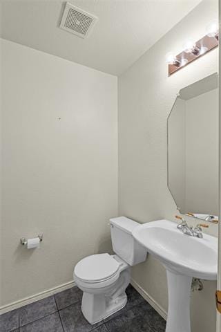 Building Photo - 214 Forestview Rd