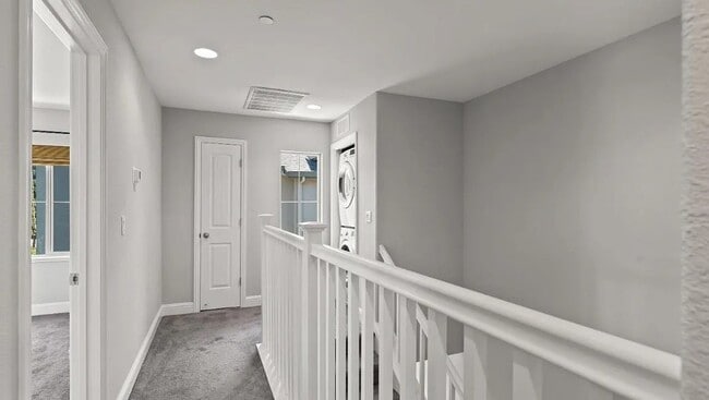 Building Photo - Spacious 5-Bedroom Home with Room to Live, Work & Relax