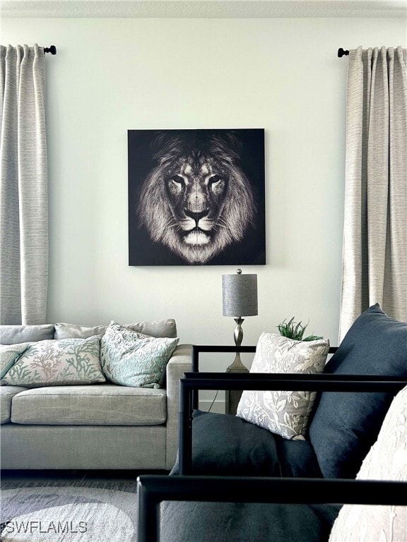 Building Photo - 5077 Gambero Wy