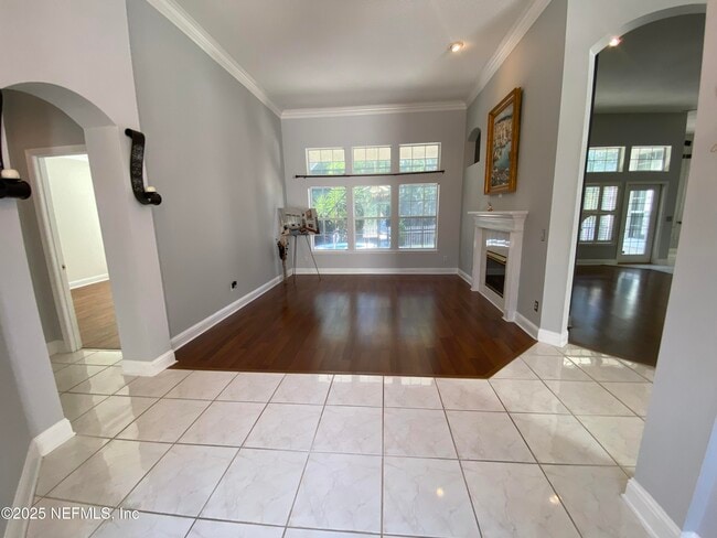 Building Photo - 7849 Rittenhouse Ln