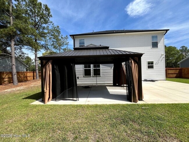 Building Photo - 143 Lonesome Glory Dr