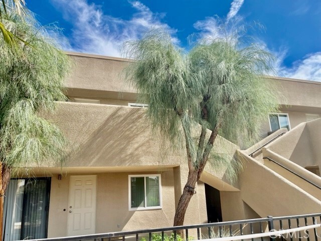 Building Photo - 44220 San Pablo Ave