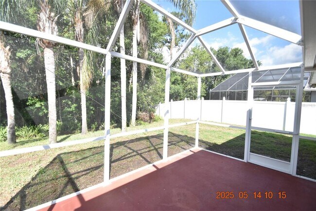 Building Photo - 6209 Chapel Pines Blvd