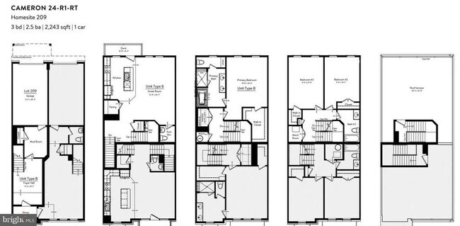 Building Photo - 43298 Farringdon Sq