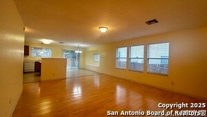 Building Photo - 6138 Brandys Farm